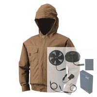 KU91410/CAMEL/4L SK25011K50（直送品）