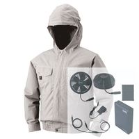 KU91410/SILVER/5L SK25011K50（直送品）