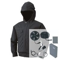 KU91410/CHARCOAL/4L SK25011K50（直送品）