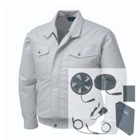 KU91710/SILVER/3L SK25011K50（直送品）