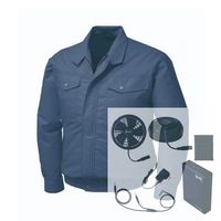 KU91710/DARKBLUE/L SK25011K50（直送品）