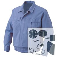 KU91730/LIGHTBLUE/M SK25011K50（直送品）