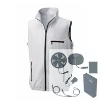 KU91830/SILVER/L SK25011K50（直送品）