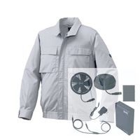 KU91910/SILVER/BLUE/4L SK25011K50（直送品）