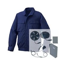 KU91910/NAVY/BLUE/M SK25011K50（直送品）