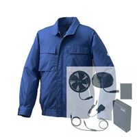 KU91910/BLUE/SILVER/4L SK25011K50（直送品）