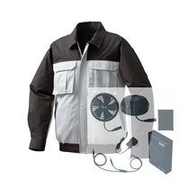 KU91920/SILVER/DARKGRAY/5L SK25011K50（直送品）