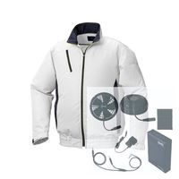 KU92010/SILVER/DARKNAVY/5L SK25011K50（直送品）