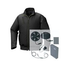 KU92010/BLACK/5L SK25011K50（直送品）