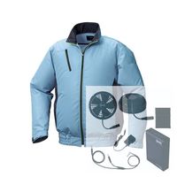 KU92010/LIGHTBLUE/DARKNAVY/L SK25011K50iij