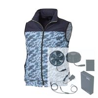 KU92020/NAVY/NAVYCAMO/4L SK25011K50（直送品）