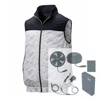 KU92020/NAVY/LIGHTGRAYCAMO/M SK25011K50（直送品）