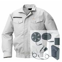 KU92030/SILVER/3L SK25011K50（直送品）