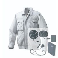 KU92100/SILVER/5L SK25011K50（直送品）