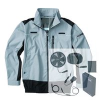 KU92110/SILVER/M SK25011K50（直送品）