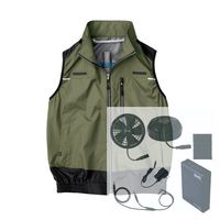 KU92120/KHAKIGREEN/LL SK25011K50（直送品）