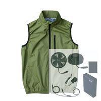 KU92140/KHAKIGREEN/3L SK25011K50（直送品）