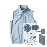 KU92140/SILVER/M SK25011K50（直送品）