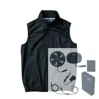 KU92140/BLACK/LL SK25011K50（直送品）