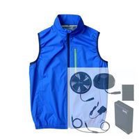 KU92140/BLUE/3L SK25011K50（直送品）