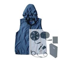 KU92150/NAVY/SS SK25011K50（直送品）