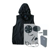 KU92150/BLACK/SS SK25011K50（直送品）