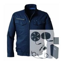 KU92200/HEATHERNAVY/S SK25011K50（直送品）