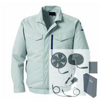 KU92210/SILVER/L SK25011K50（直送品）