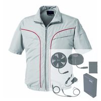 KU92220/SILVER/M SK25011K50（直送品）