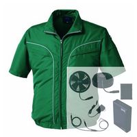 KU92220/DARKGREEN/3L SK25011K50iij