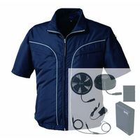 KU92220/NAVY/L SK25011K50（直送品）