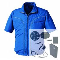 KU92220/BLUE/LL SK25011K50（直送品）