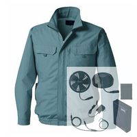 KU92230/GRAY/3L SK25011K50（直送品）