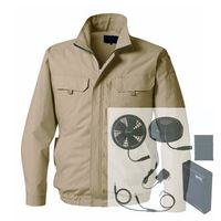 KU92230/BEIGE/S SK25011K50（直送品）