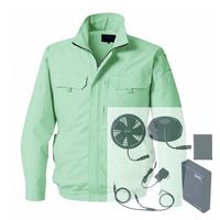 KU92230/MOSSGREEN/L SK25011K50（直送品）