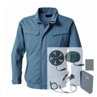 KU92240/GRAY/M SK25011K50（直送品）