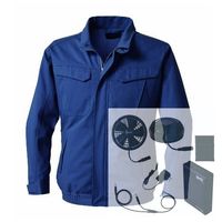 KU92240/NAVY/5L SK25011K50（直送品）