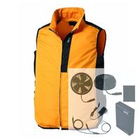 KU92250/YELLOW/L SK25011K50（直送品）