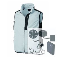 KU92250/SILVER/5L SK25011K50（直送品）