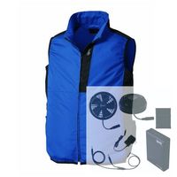 KU92250/DARKBLUE/M SK25011K50（直送品）