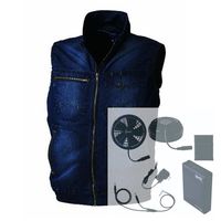 KU92260/NAVY/5L SK25011K50（直送品）