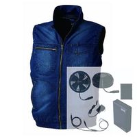 KU92260/LIGHTBLUE/L SK25011K50（直送品）