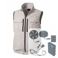 KU92300/SILVER/4L SK25011K50（直送品）