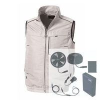 KU92320/NAVY/3L SK25011K50（直送品）