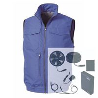 KU92330/NAVY/3L SK25011K50（直送品）