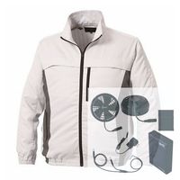 KU92340/SILVER/L SK25011K50iij