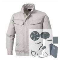 KU92350/NAVY/4L SK25011K50（直送品）