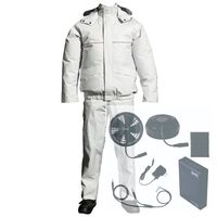 ND9097/SILVER/4L SK25011K50（直送品）