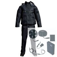 ND9097/NAVY/5L SK25011K50（直送品）