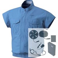 NO5732/LIGHTBLUE/4L SK25011K50（直送品）